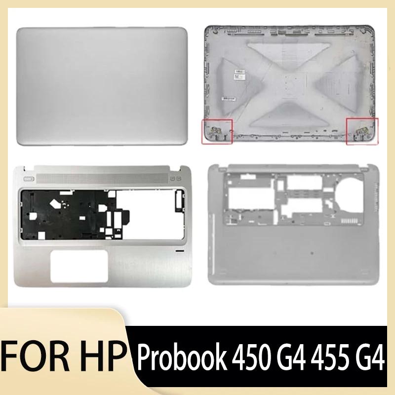 Probook 450 G4 455 G4 LCD ޸ Ŀ, ʷƮ  Ŀ, ϴ ̽, 4BX83TATP20, org, ǰ